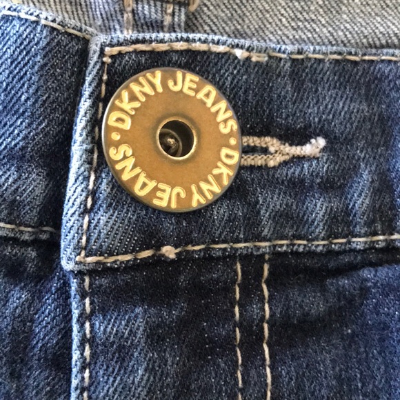 Jeans - Picture 5 of 5